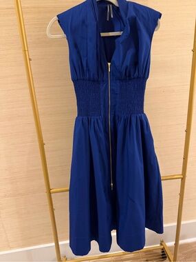 Anthropologie | Dresses | Anthropologie Knitted Knotted Sweater Dress |  Poshmark